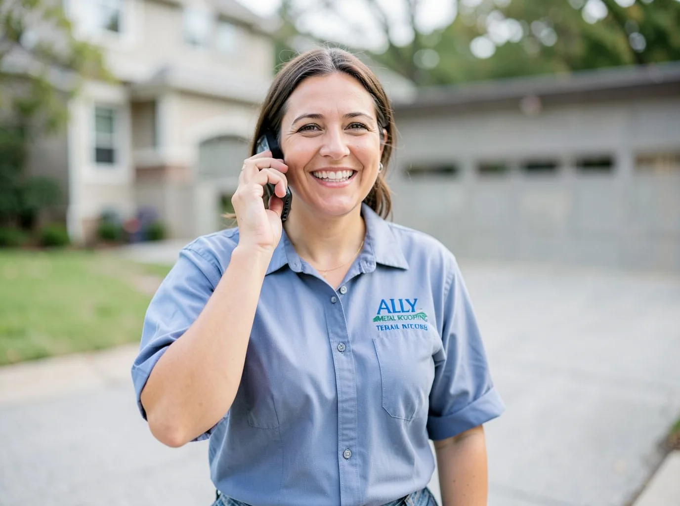 Metal Roof Installation Carson, WA FAQs